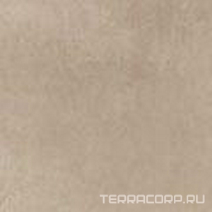 Керамогранит Imola Micron 2.0 M2.0 60B 60x60 Бежевый 