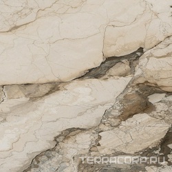 Керамогранит Pamesa CR Illusion  Sand Leviglass 75X75 Бежевый 