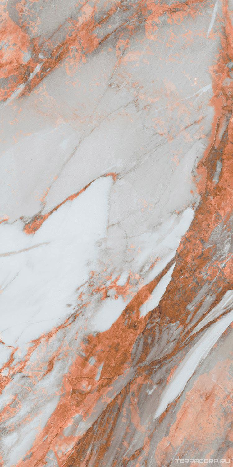 Керамогранит Pamesa CR Arno Cr. Arno Antic Leviglass (п.п.) 60X120 Комбинированный, фото 2