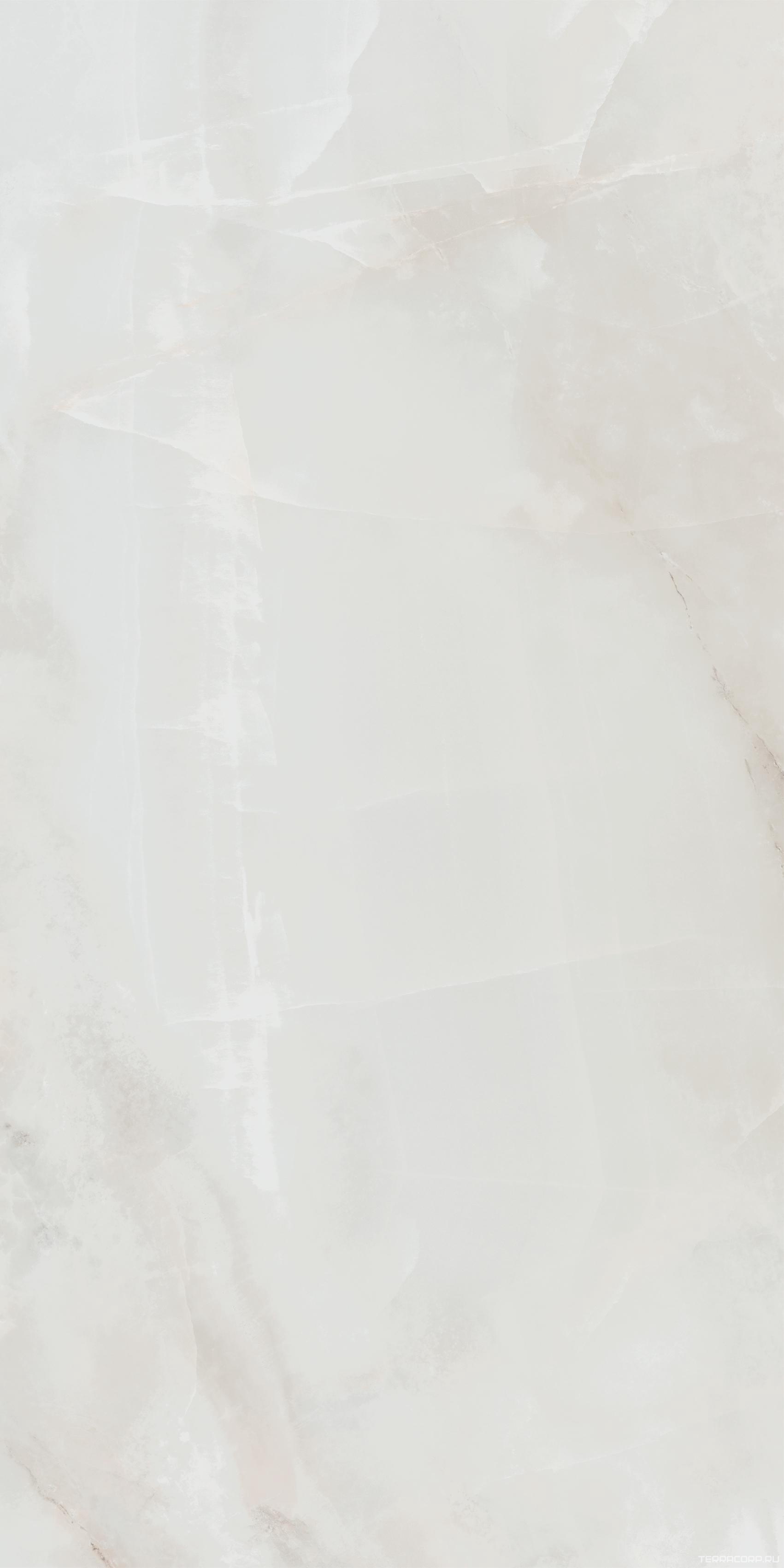 Керамогранит Pamesa CR.SARDONYX CR Sardonyx White Compaglass 60X120 Белый, фото 4