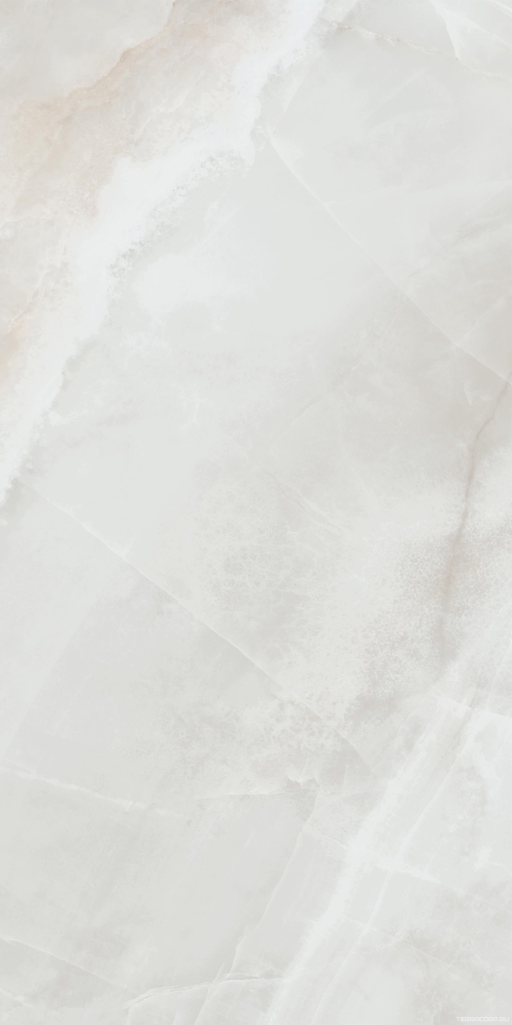 Керамогранит Pamesa CR.SARDONYX CR Sardonyx White Compaglass 60X120 Белый, фото 7