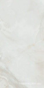 Керамогранит Pamesa CR.SARDONYX CR Sardonyx White Compaglass 60X120 Белый 