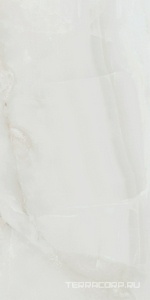 Керамогранит Pamesa CR.SARDONYX CR Sardonyx White Compaglass 60X120 Белый 