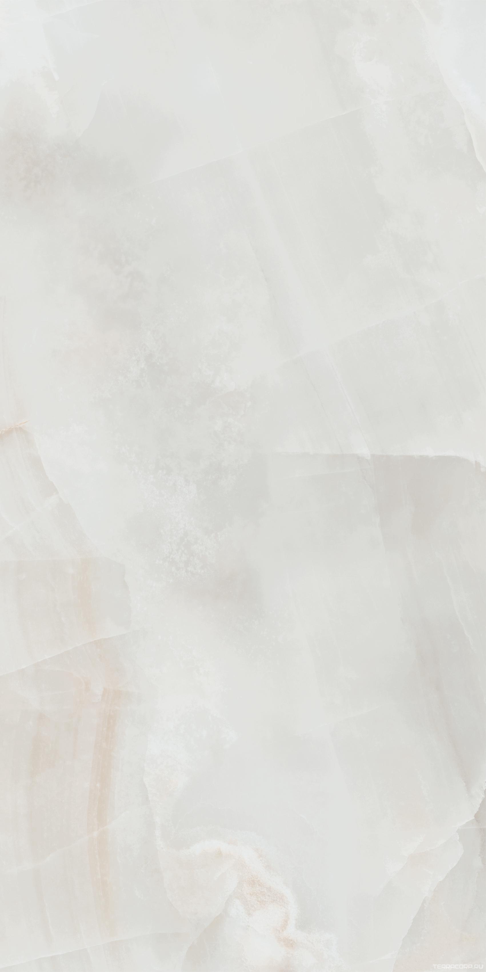 Керамогранит Pamesa CR.SARDONYX CR Sardonyx White Compaglass 60X120 Белый, фото 3