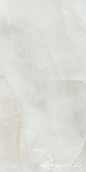 CR Sardonyx White Compaglass |60X120