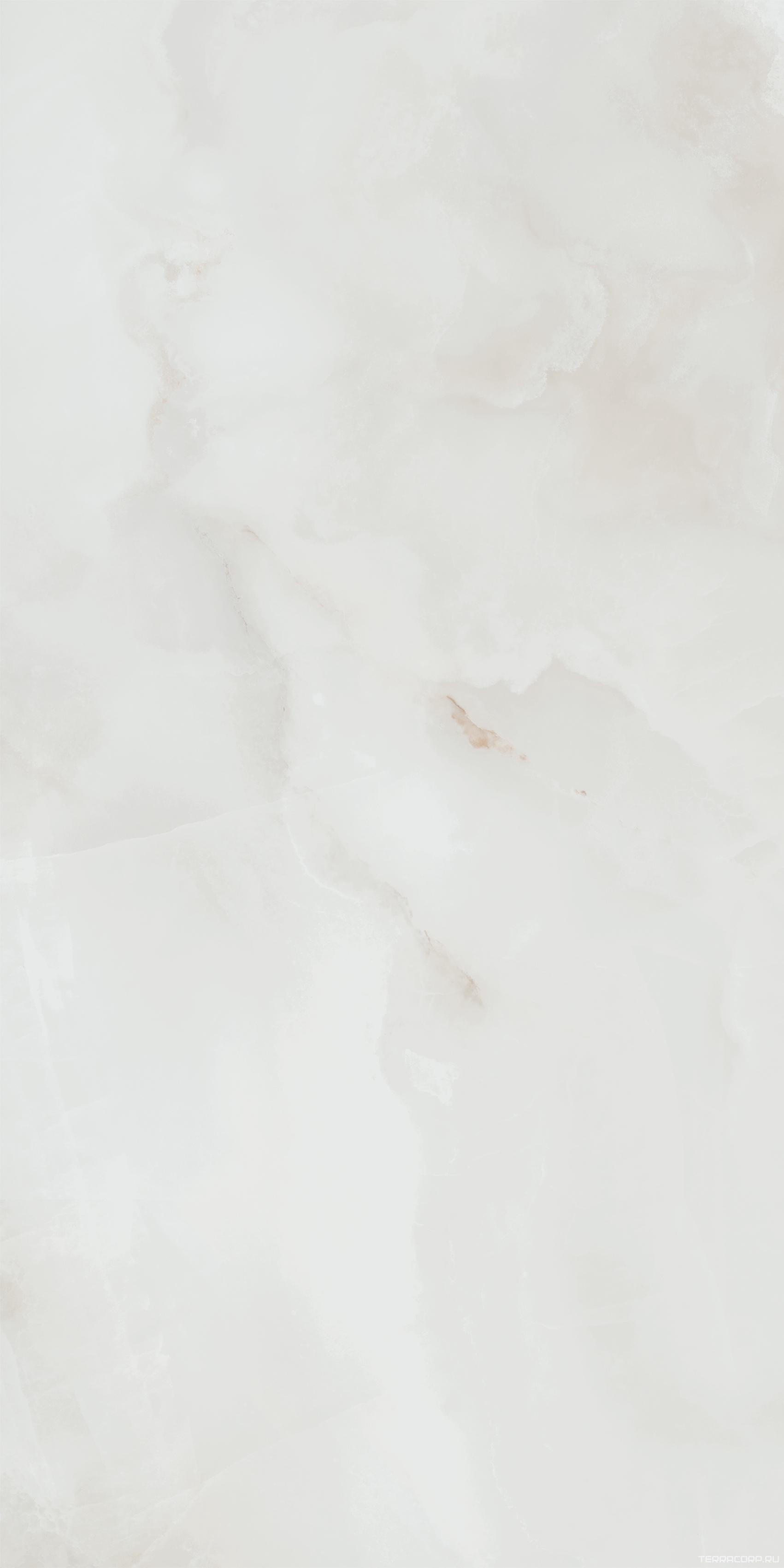 Керамогранит Pamesa CR.SARDONYX CR Sardonyx White Compaglass 60X120 Белый, фото 6