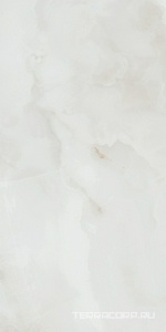 Керамогранит Pamesa CR.SARDONYX CR Sardonyx White Compaglass 60X120 Белый 