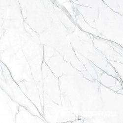Cr.Lincoln White Leviglass  |90X90 KL