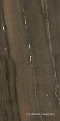 Cr.Lux Jatoba Brown 6 мм pol/rett  120X260 XX