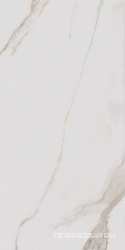 Cr.Apulia Gold Leviglass (п.п.) ZZ |75х150