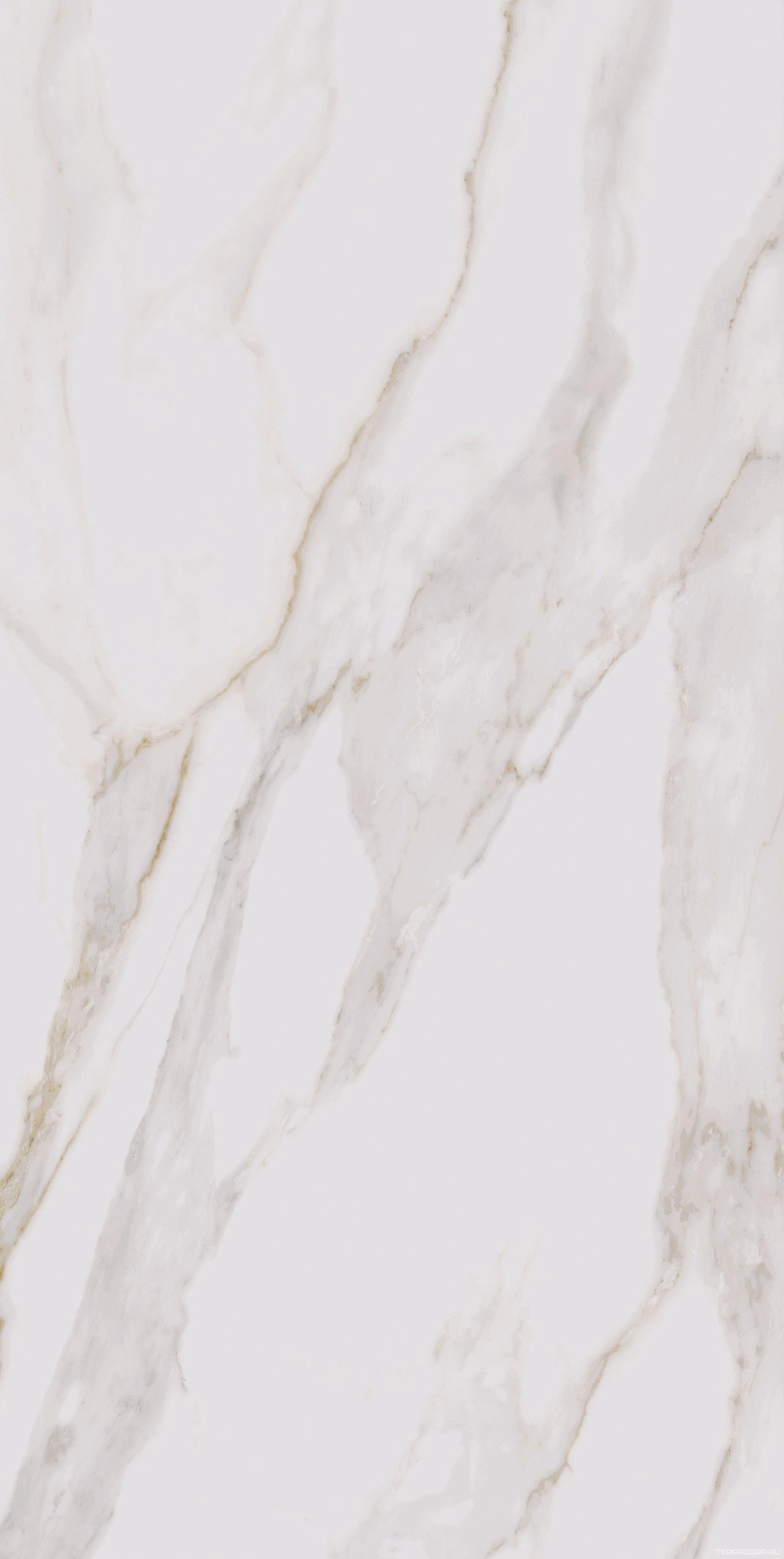 Керамогранит Pamesa Cr.Apulia Gold Leviglass 75х150 Белый, фото 7