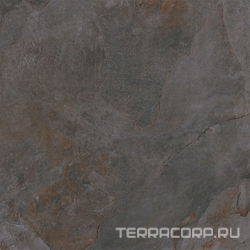 Ardesia Bronce Compactto rett |90x90 XX