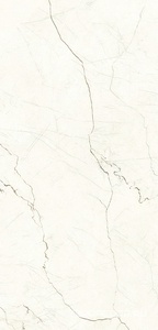 Керамогранит Pamesa CR Lux Cr.Lux Desert Natural 6 мм pol/rett  120X280  ZZ Белый 