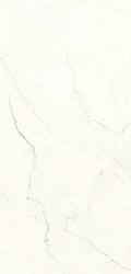 Cr.Lux Desert Natural 6 мм pol/rett  120X280  ZZ