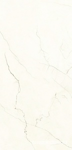 Керамогранит Pamesa CR Lux Cr.Lux Desert Natural 6 мм pol/rett  120X280  ZZ Белый 