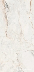 Cr.Pisa Lux 6 мм pol/rett  120X280