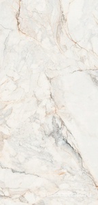 Керамогранит Pamesa CR Pisa Cr.Pisa Lux 6 мм pol/rett 120X280 Белый 