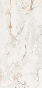 Керамогранит Pamesa CR Pisa Cr.Pisa Lux 6 мм pol/rett 120X280 Белый 