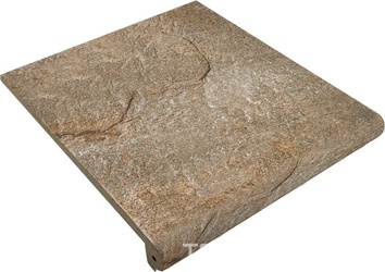 Pel/Extr At. Burma Musgo XX 31,2x33