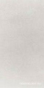 Керамогранит Imola Micron 2.0 M2.0 12W 60x120 Белый 