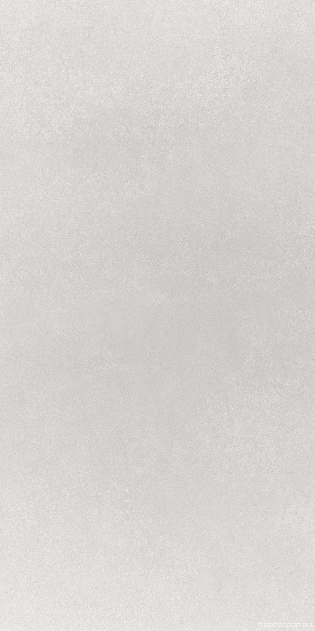 Керамогранит Imola Micron 2.0 M2.0 12W 60x120 Белый, фото 6