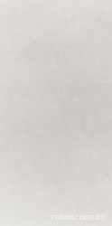 M2.0 12W ZZ |60x120