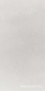 Керамогранит Imola Micron 2.0 M2.0 12W 60x120 Белый 