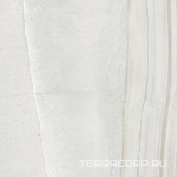 Velvet Blanco Rec. NPlus Lap ZZ|75x75