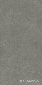Керамогранит Kerama Marazzi Касабланка  RP серый матовый обрезной 60x119,5x0,9 Серый 