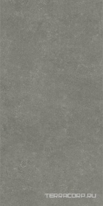 Керамогранит Kerama Marazzi Касабланка  RP серый матовый обрезной 60x119,5x0,9 Серый 