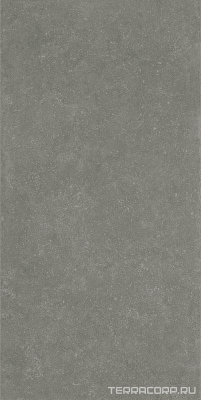Керамогранит Kerama Marazzi Касабланка RP серый матовый обрезной 60x119,5x0,9 Серый, фото 7