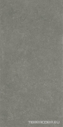 Касабланка RP серый матовый обрезной 60x119,5x0,9
