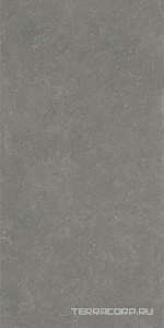 Керамогранит Kerama Marazzi Касабланка  RP серый матовый обрезной 60x119,5x0,9 Серый 