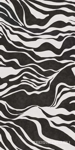 Керамогранит Kerama Marazzi Джебель Ковер  матовый обрезной 119,5x238,5x0,9  