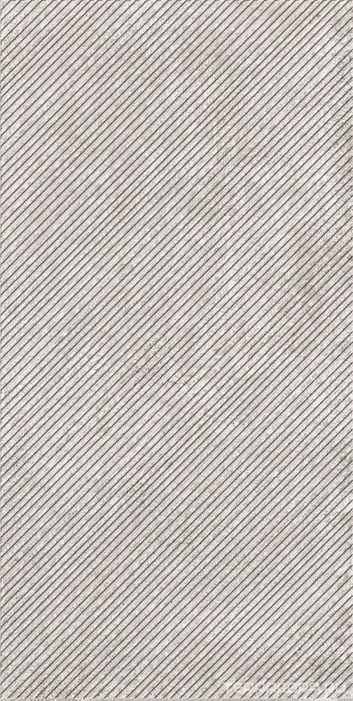 Керамогранит Imola Stoncrete STCR1 12CG RM (п.п.) 60x120 Серый, фото 6