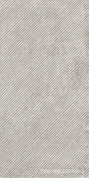 STCR1 12CG RM  (п.п.) ZZ 60x120