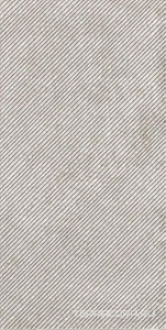Керамогранит Imola Stoncrete STCR1 12CG RM  (п.п.) 60x120 Серый 