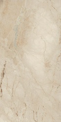 Pista Natural Rock Carving 80x160