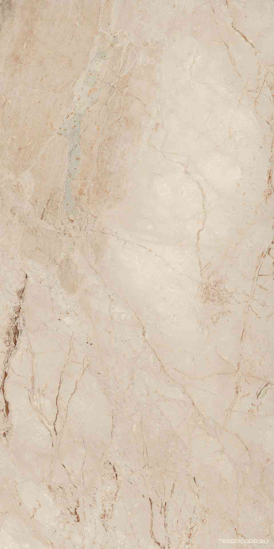 Pista Natural Rock Carving 80x160