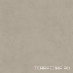 Про Чементо бежевый матовый обрезной 119,5x119,5x0,9