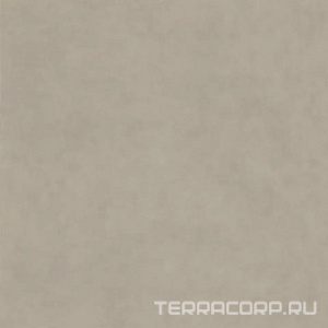 Керамогранит Kerama Marazzi Про Чементо  бежевый матовый обрезной 119,5x119,5x0,9 Бежевый 