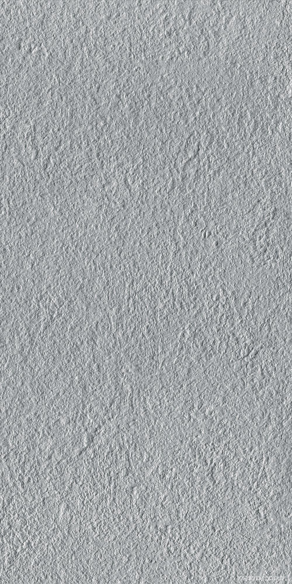 Керамогранит Imola Micron 2.0 M2.0 RB36G 30x60 Серый, фото 7
