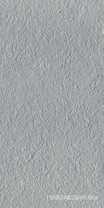Керамогранит Imola Micron 2.0 M2.0 RB36G 30x60 Серый 