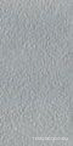 Керамогранит Imola Micron 2.0 M2.0 RB36G 30x60 Серый 