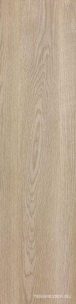 Керамогранит Marazzi Treverk Capuccino 30x120 Коричневый, фото 2