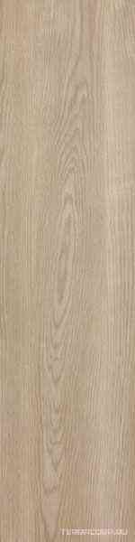 Treverk Capuccino ZZ |30x120