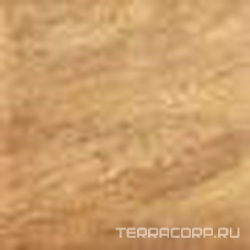 Керамогранит Kerama Marazzi Арно  беж 30x30 Бежевый 