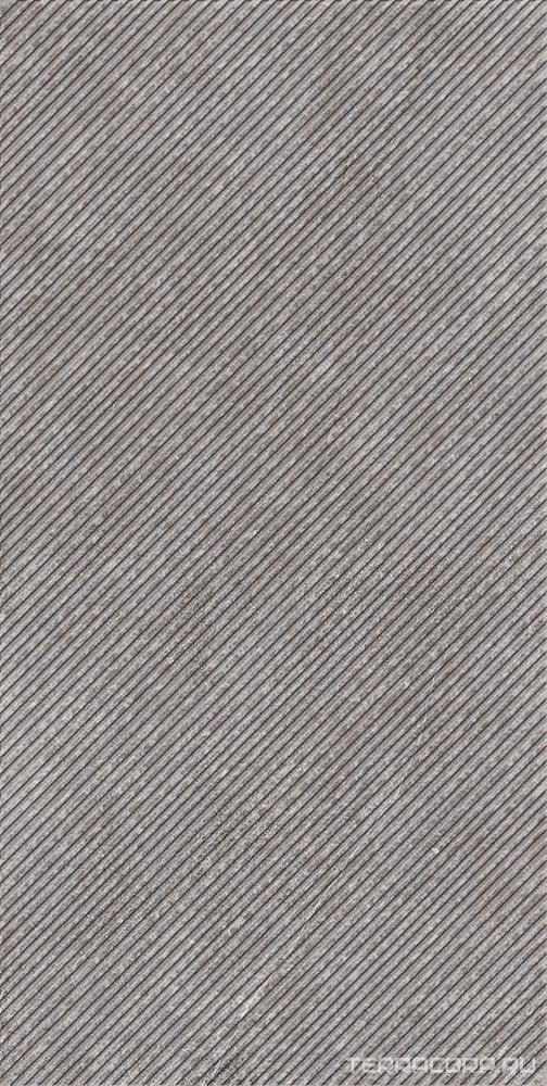 Керамогранит Imola Stoncrete STCR1 12G RM (п.п.) 60x120 Серый, фото 7