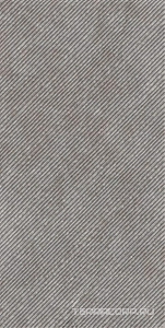Керамогранит Imola Stoncrete STCR1 12G RM  (п.п.) 60x120 Серый 