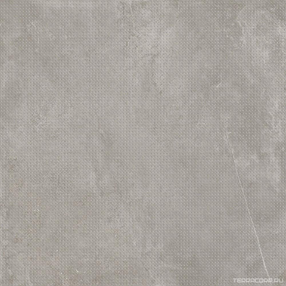 Керамогранит Imola Stoncrete STCR2 90AG RM (п.п.)90x90 ZZ Серый, фото 7